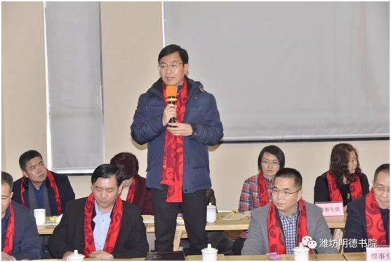 缔造美好,银田聚力打造幸福企业