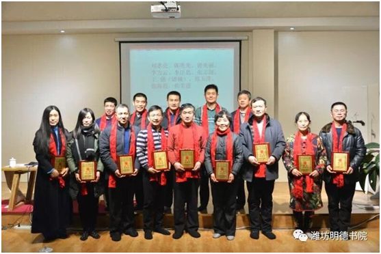 缔造美好,银田聚力打造幸福企业