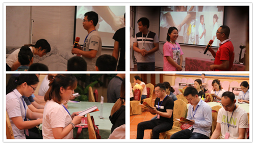 注重人文关怀 企业责任，银田厨卫一直在路上