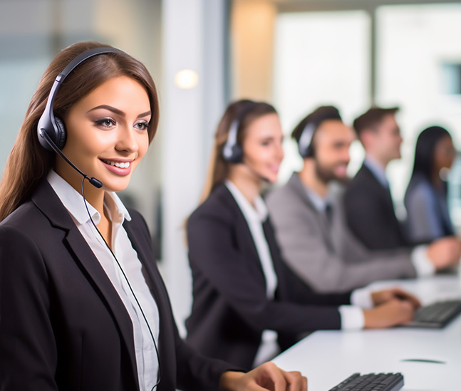 佛山市玖奈家居有限公司