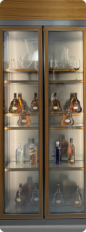 佛山市玖奈家居有限公司