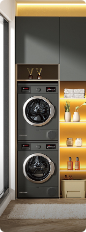 佛山市玖奈家居有限公司