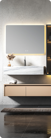 佛山市玖奈家居有限公司