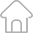 佛山市玖奈家居有限公司