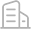 佛山市玖奈家居有限公司