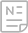 佛山市玖奈家居有限公司