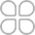 佛山市玖奈家居有限公司