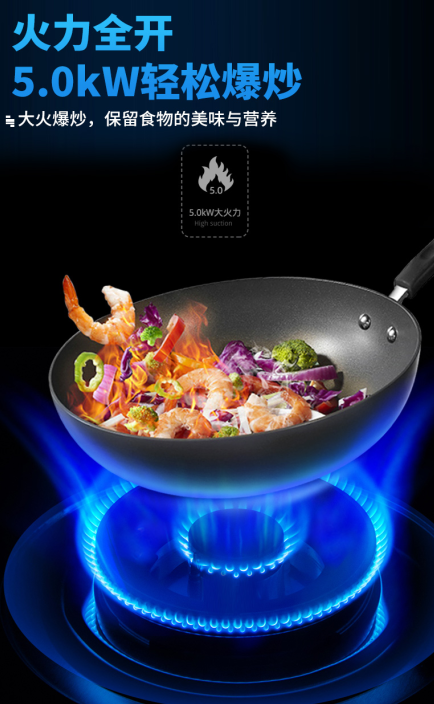 佛山市玖奈家居有限公司