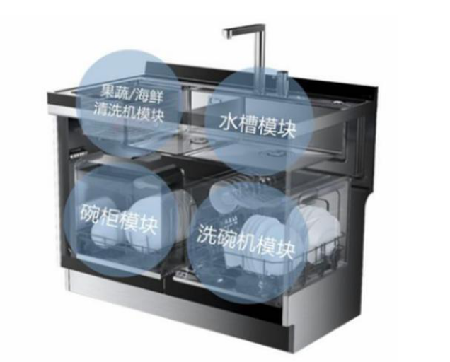 佛山市玖奈家居有限公司