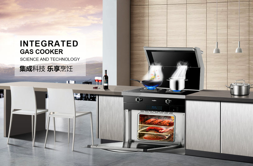 佛山市玖奈家居有限公司