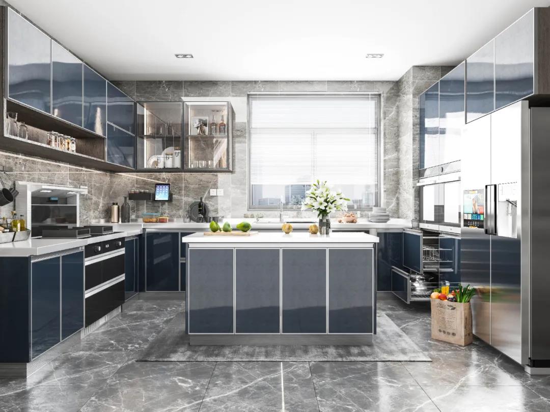 佛山市玖奈家居有限公司