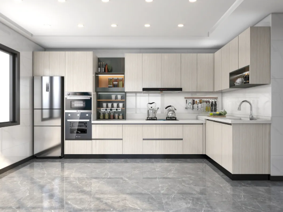 佛山市玖奈家居有限公司