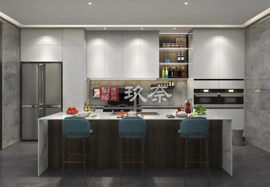 佛山市玖奈家居有限公司