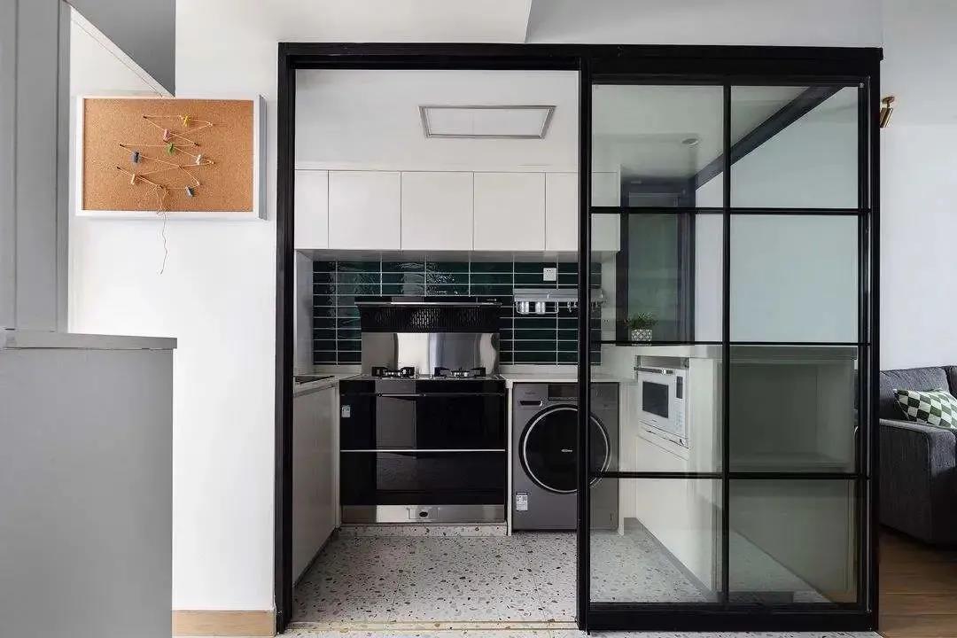 佛山市玖奈家居有限公司