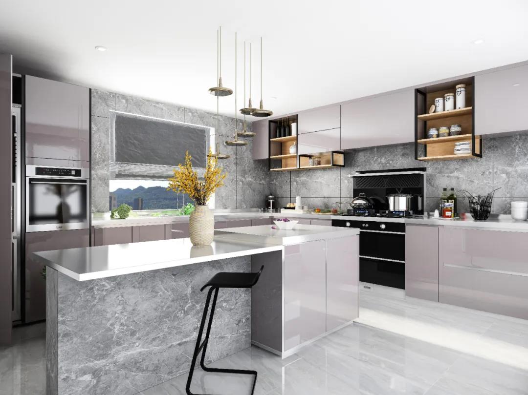 佛山市玖奈家居有限公司