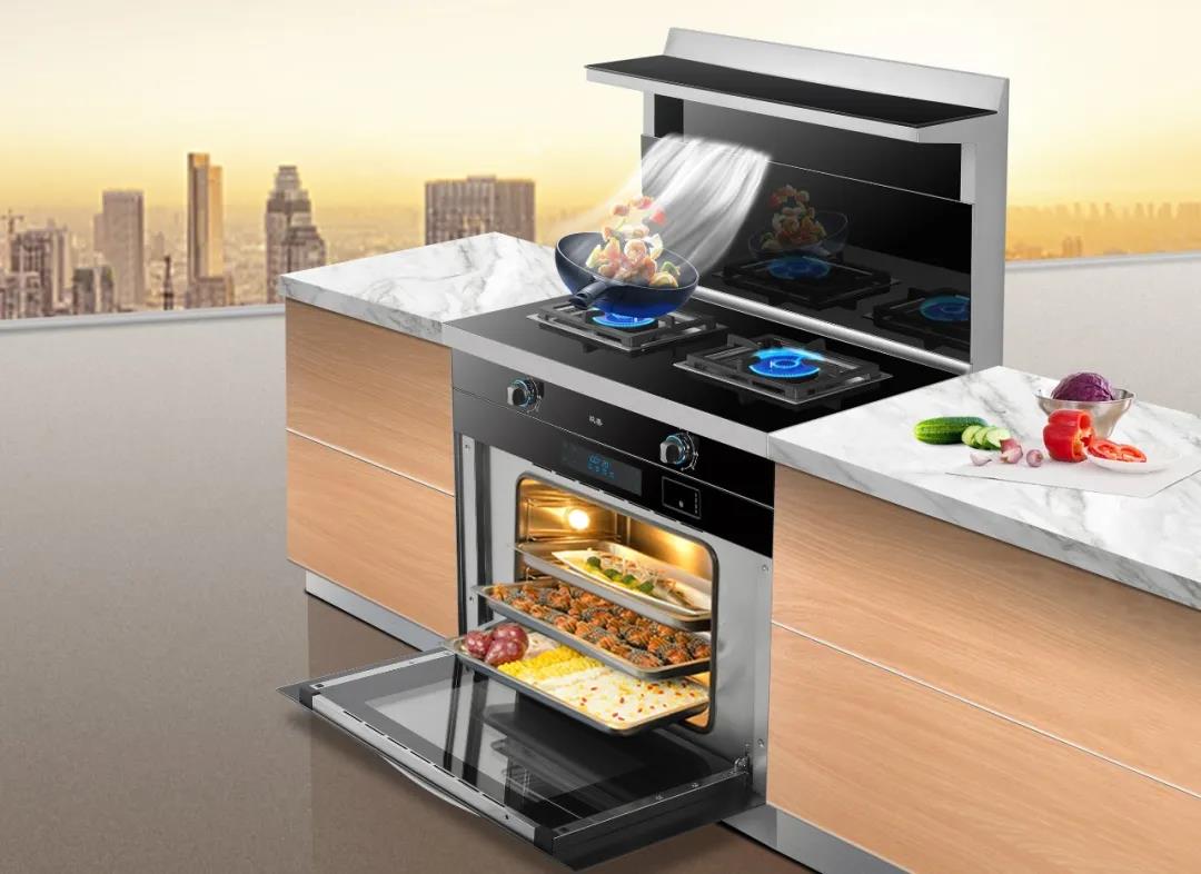 佛山市玖奈家居有限公司