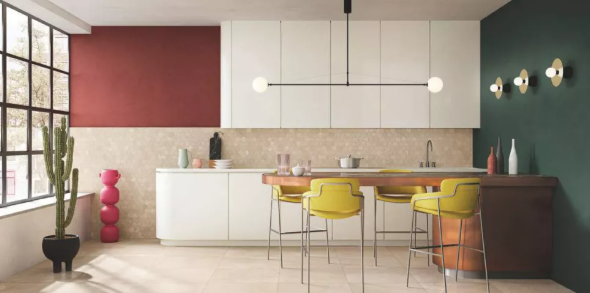 佛山市玖奈家居有限公司