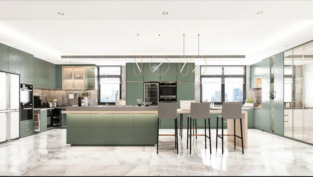 佛山市玖奈家居有限公司