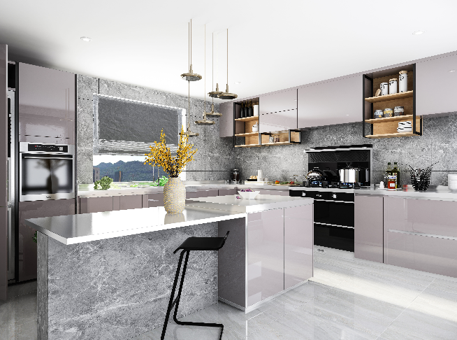 佛山市玖奈家居有限公司