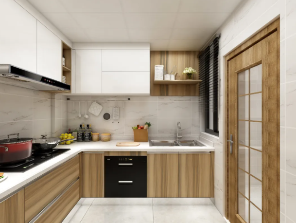 佛山市玖奈家居有限公司