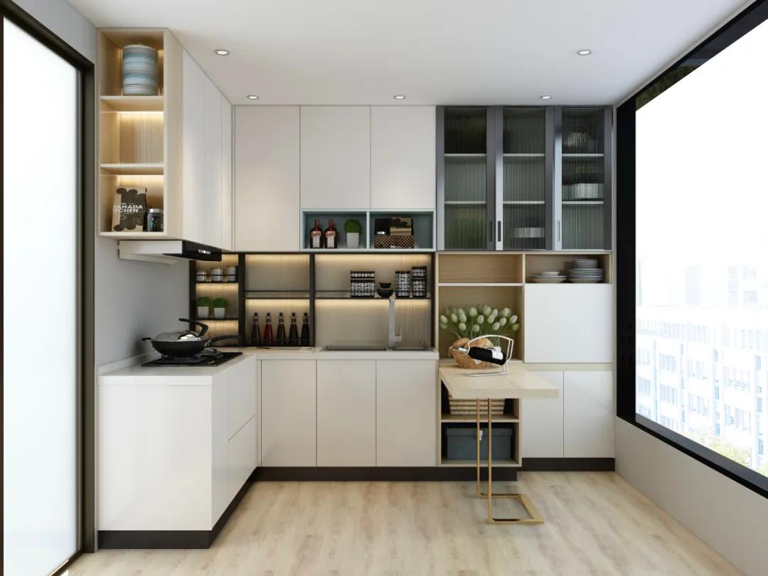 佛山市玖奈家居有限公司