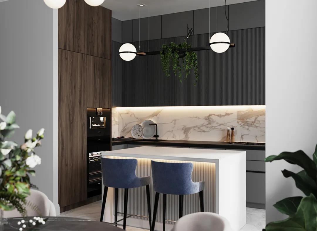 佛山市玖奈家居有限公司