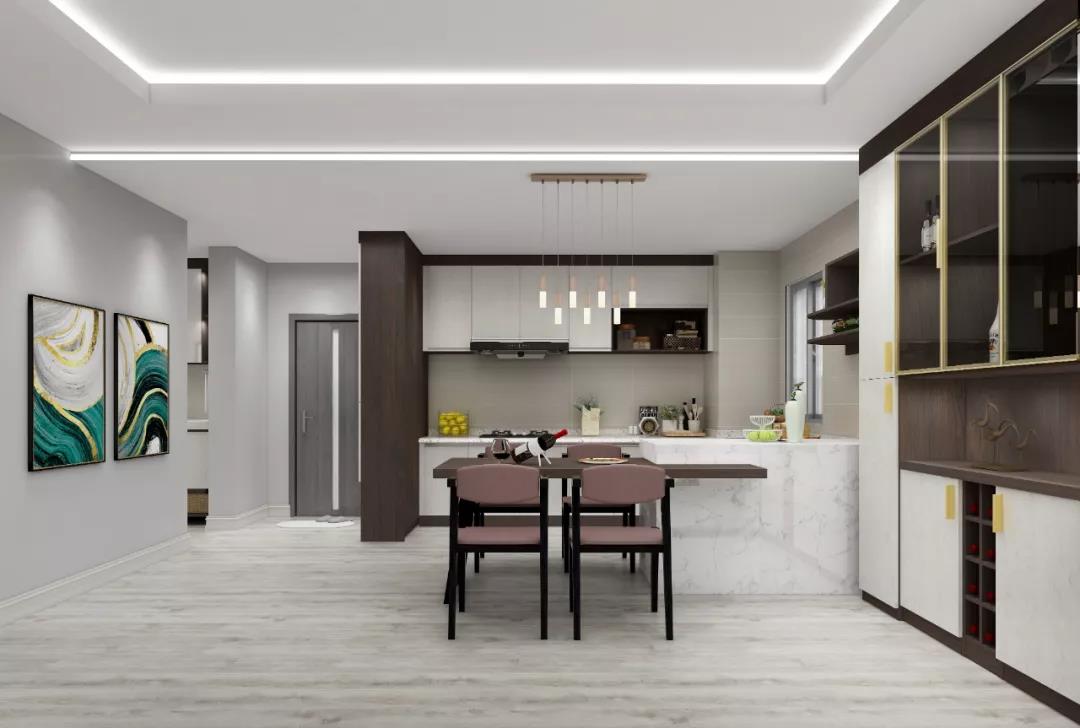 佛山市玖奈家居有限公司