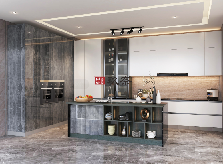 佛山市玖奈家居有限公司