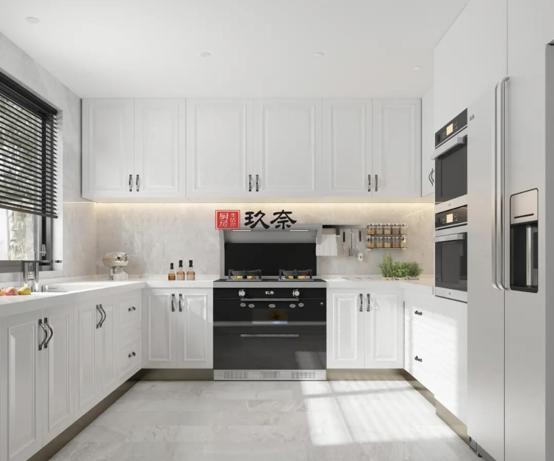 佛山市玖奈家居有限公司