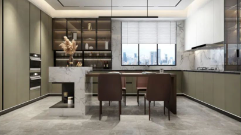 佛山市玖奈家居有限公司