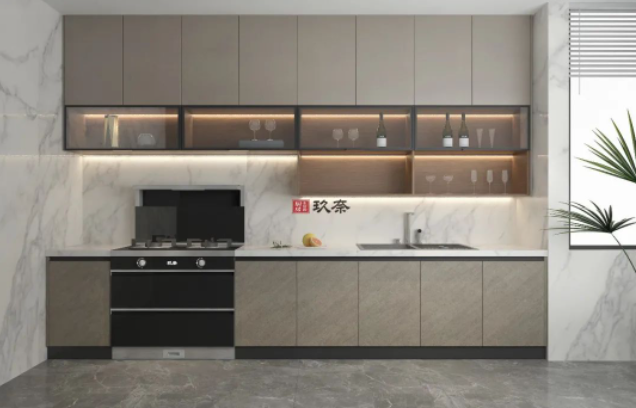 佛山市玖奈家居有限公司