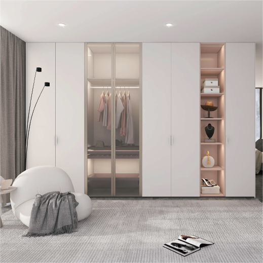 佛山市玖奈家居有限公司