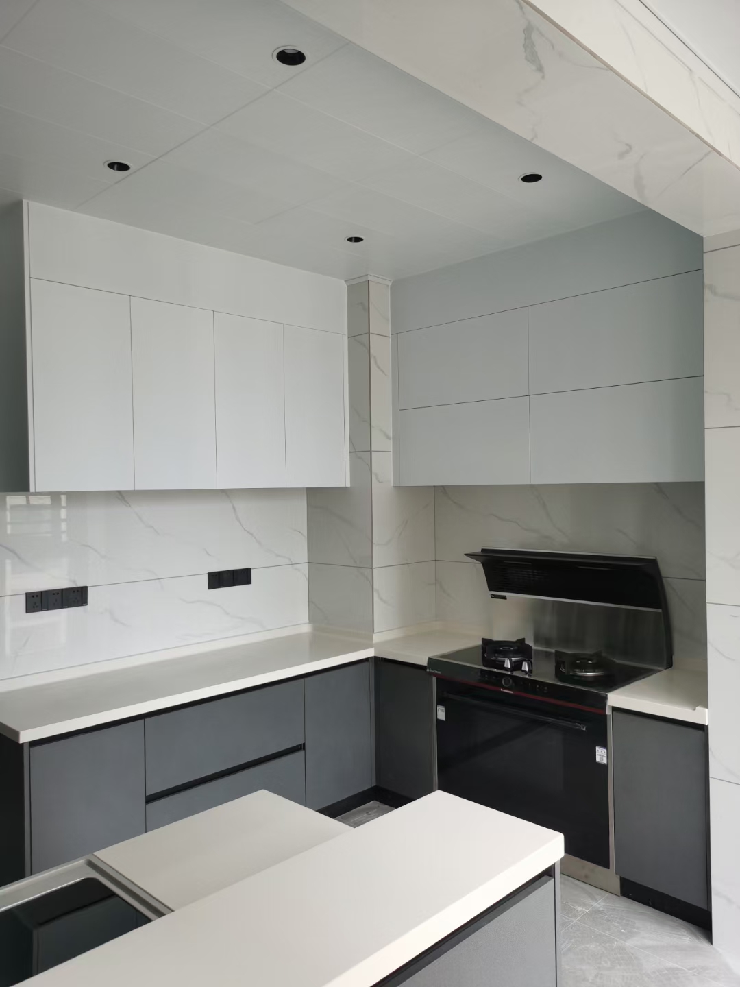 佛山市玖奈家居有限公司